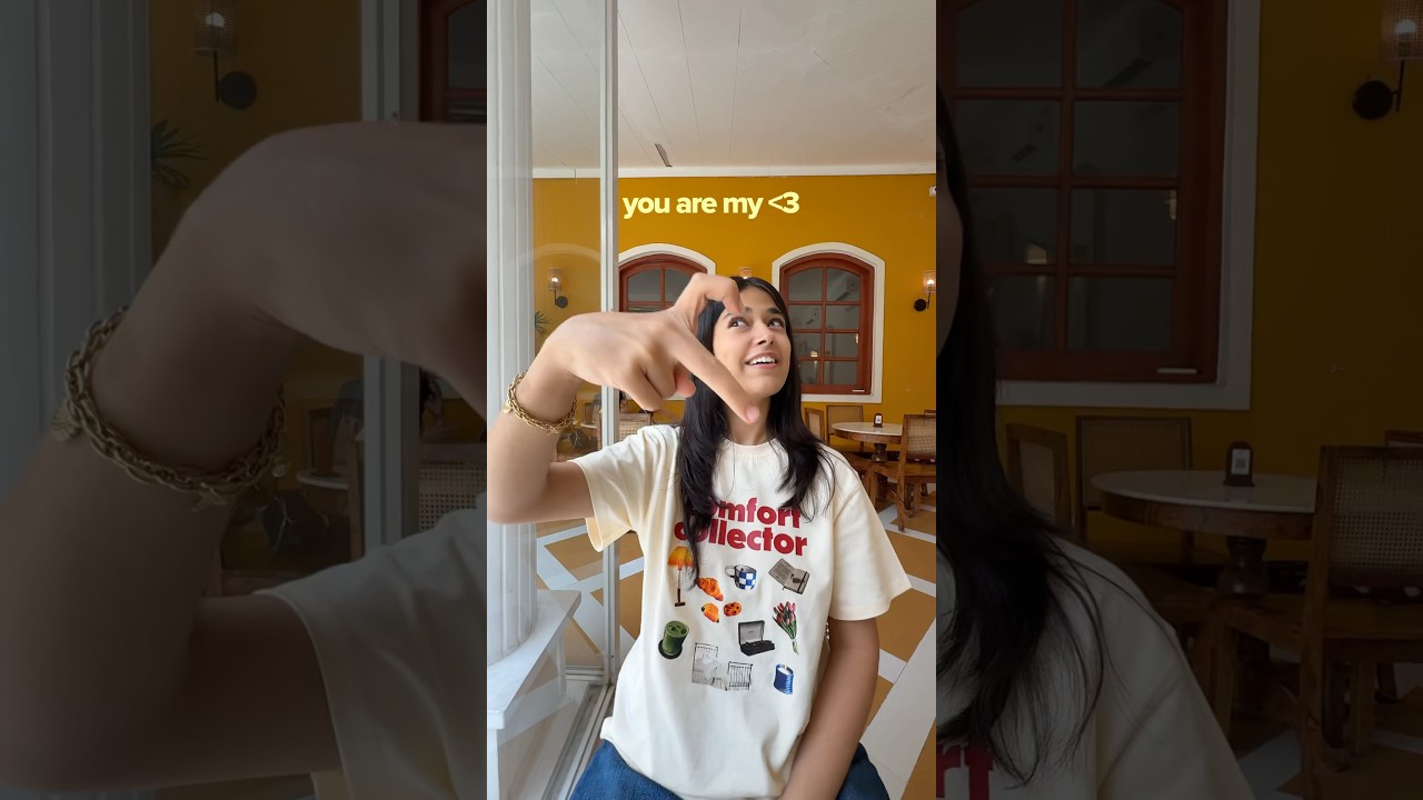 GET READY WITH ME ft. baby by justin beiber 👼🏻🤭💗