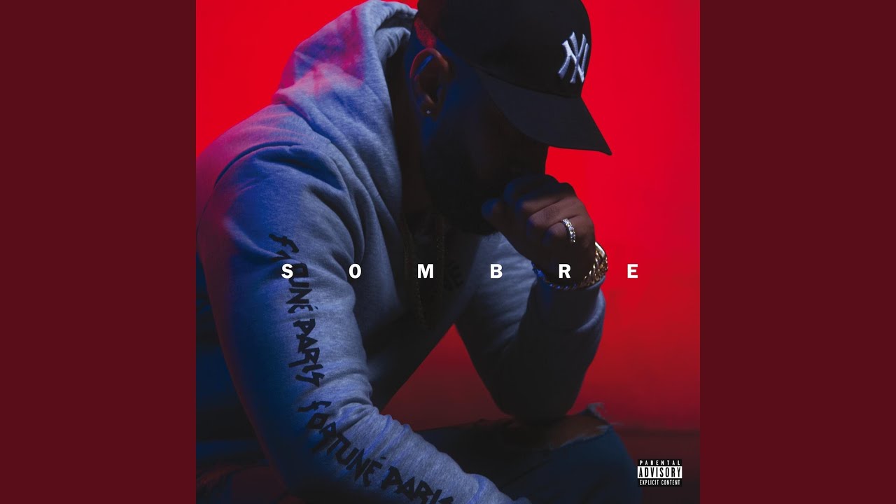 Lighters Up - Bonus rap (feat. Milow)