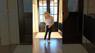 Freddy Leggings Tryon What Do You Think?