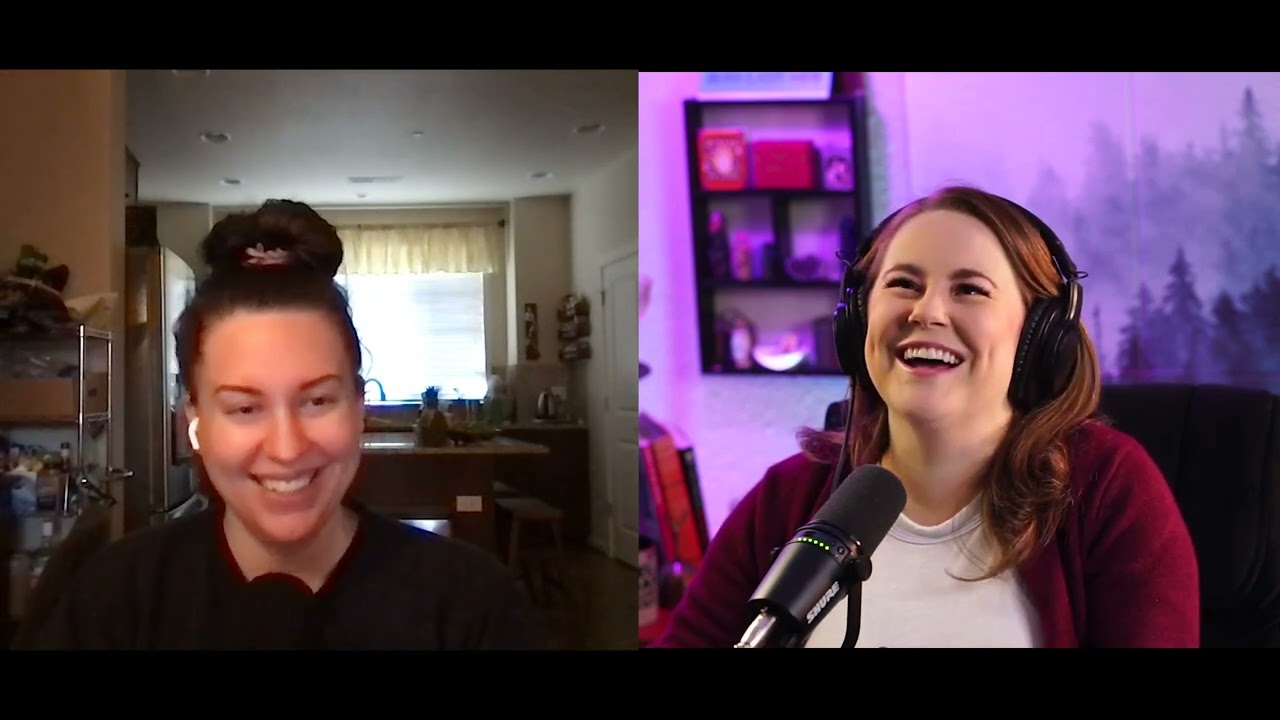 Creepy People Chronicles: Cryptids & Wake-Up Calls | Ep. 227 PNW Haunts & Homicides