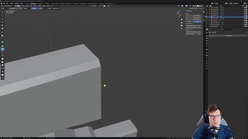 [UE5] Tower Defence Prototype - 25