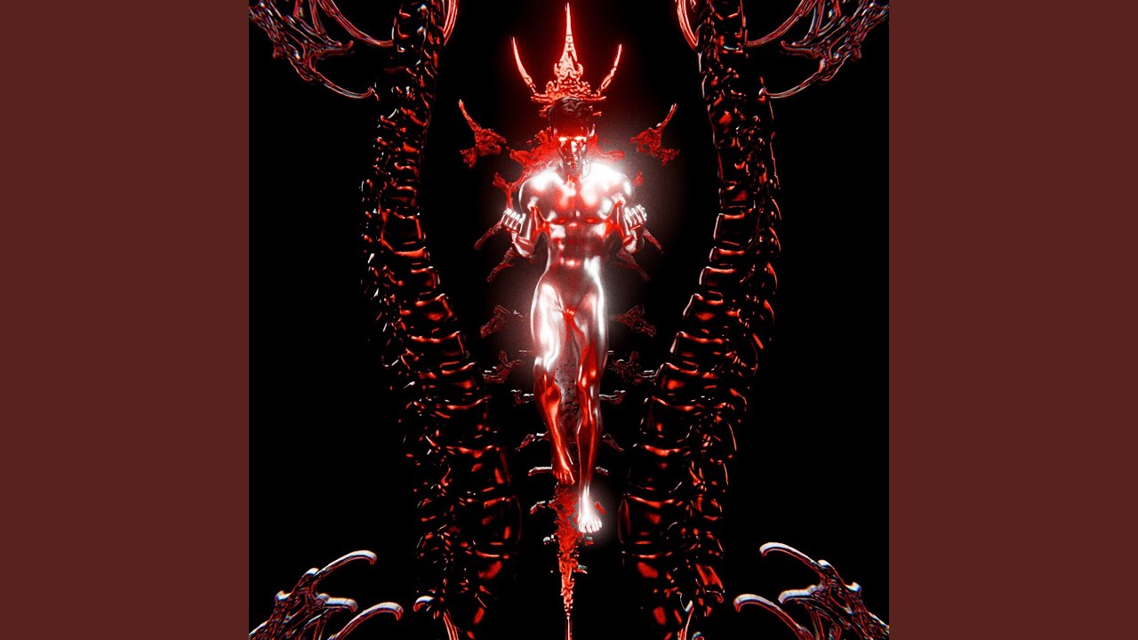 Watch GNASH666 on YouTube Watch GNASH666 on YouTube