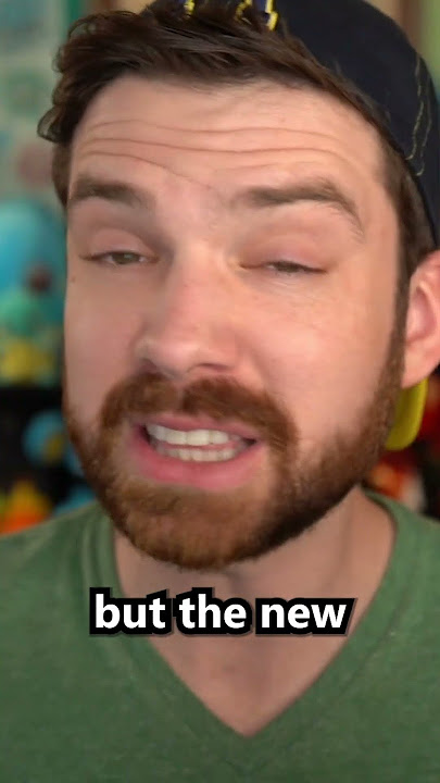 Did Scarlet and Violet End the Regional Bird?