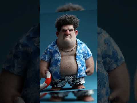 Yarey Wilashan Koo Kulubax Adi Qoo Maxad San Haveitoldyoulatelythatiloveyou Harusi Hum