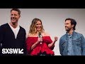 Cast and Crew of This Is Us | This Is Us Season 2 Finale Episode Red Carpet Q&A | SXSW 2018