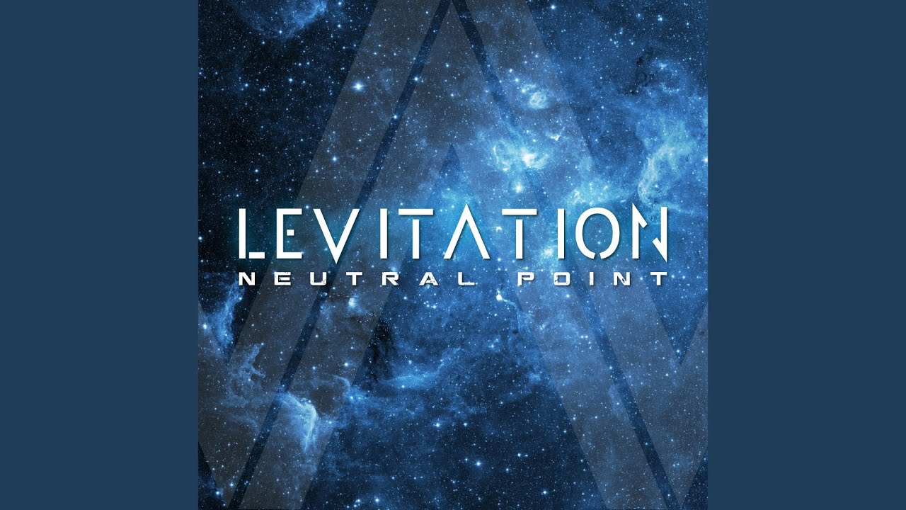 Watch Levitation on YouTube Watch Levitation on YouTube