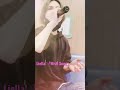 Wish song (ウィッシュソング) / Liella!(リエラ) #shorts #歌ってみた #liella #lovelive