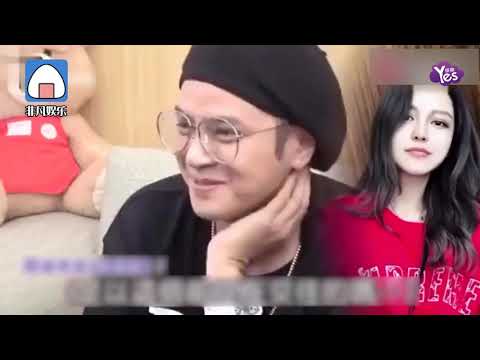 周揚青再發聲！自己站出來的原因： 不愿再讓其他女生受害