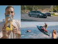 VLOG 2 أحسن جيتسكي للعب بقيمة 10 000 JETSKI FREESTYLE AND STREET DRIFT VLOG 2 أحسن جيتسكي للعب بقيمة 10 000 JETSKI FREESTYLE AND STREET DRIFT