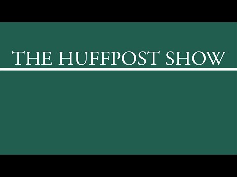 Introducing The HuffPost Show