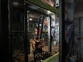 #barbell military press#viral #motivation #फॉलआउट4