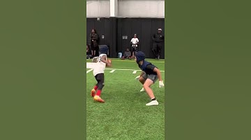 ELITE Jukes from a 5th grader? (Better than you)