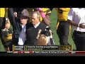 10/19/2013 Florida vs Missouri Football Highlights