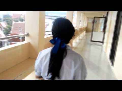 MSRcover พูดไม่ค่อยถูก 601