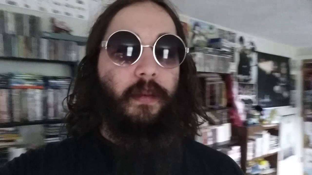 Laying Around Watching My Teen Romantic Comedy SNAFU Until Entering A Drunken Downward Spiral