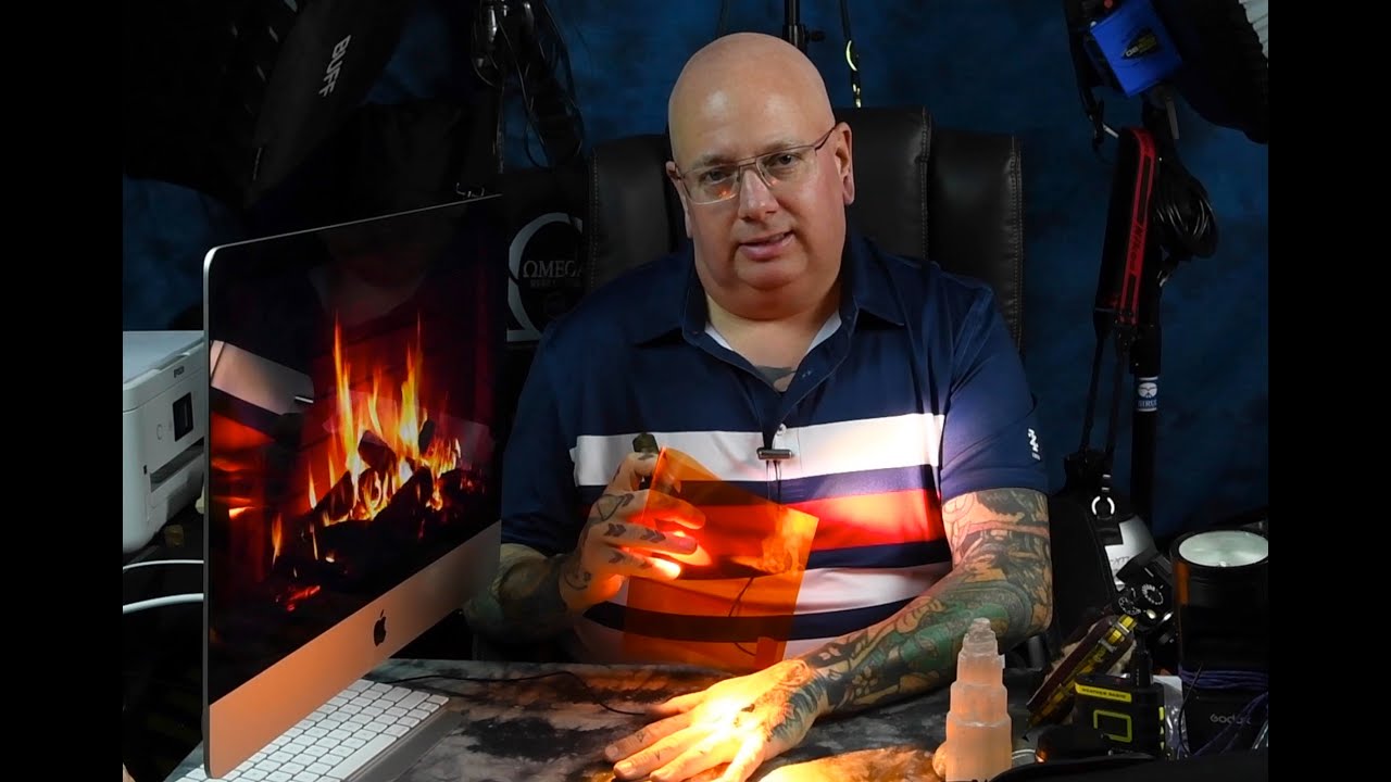 🔶 Метафизика АГНОЗИСА 🔵