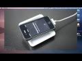 iOS 5.1.1 UNTETHERED Jailbreak for ALL Devices!
