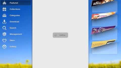 How to get paid apps for free WITHOUT jailbreak