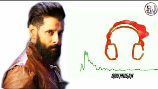 Iru mugan energetic ringtone (download link in description) inkokadu ||chiyan vikram nayanatara
