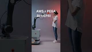 The Secret PegaWorld 2026 Drop Changes Everything! #career #itjobs #pega #programming #techcareer