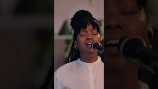 Msaki And Jesse Clegg Der Wayside Lover In This soundcheck