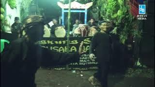 BUBUKA BANGRENG SUMEDANG HAJAT LEMBUR DUSUN CILUMPING