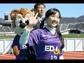 「こりぁかわええ！」本田望結が公開した可愛さ凝縮の“渾身ショット”を姉・真凜も絶賛！