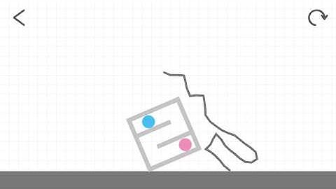 I have cleared stage 157 on Brain Dots! http://braindotsapp.com #BrainDots #BrainDots_s157