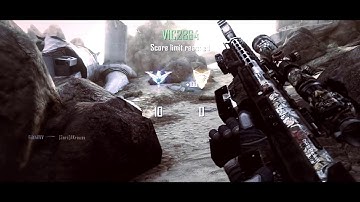 Generic ~ Sigma (Project File In Desc)