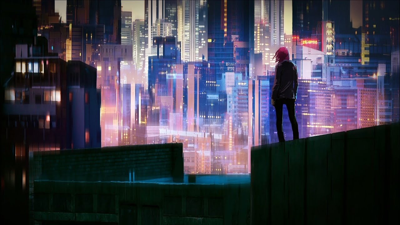 The Weeknd - Open Hearts (Kreed Dang Remix)