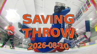 Saving Throw 2026-08-10