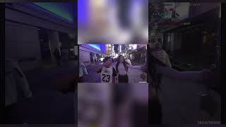 He got her a** lol #funny #twitch #faze #clips #stableronaldo #shorts #comedy #memes #youtubeshorts