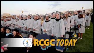 New Student Orientation and Welcome Week activities