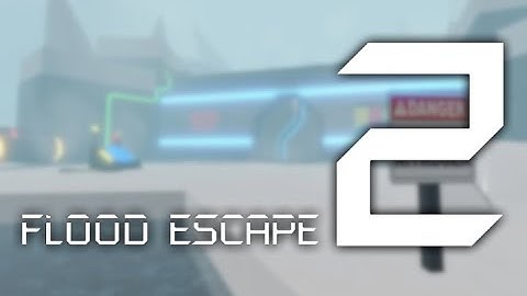 FE2 COMMUNITY MAP | Cryogenic Blizzard [All Versions] [Insane & Crazy]