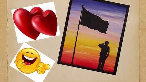 Ep. 1: Introduction to Ghazal -- what is Ghazal?