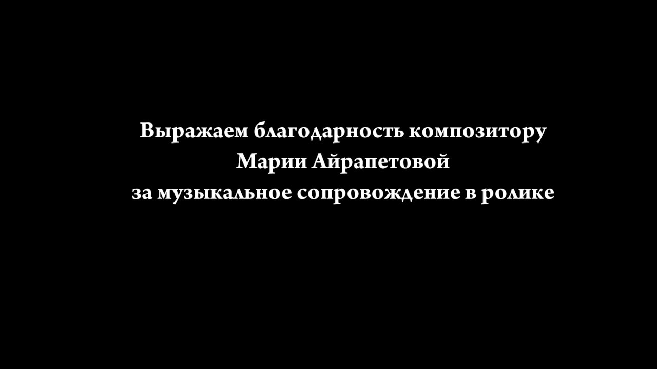 Считается Ли Грехом Смотреть Порно