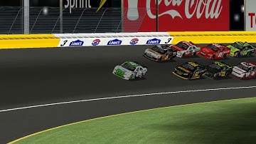 NR2003 FBX Recorder Test