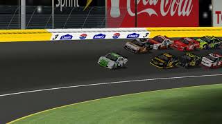 NR2003 FBX Recorder Test