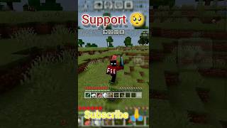 Minecraft crazy Xbox gameplay video 👀🤡 #minecraft #gaming #triggeredinsaan #technogamerz