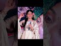 ఇంత క్యూట్ గా మాట్లాడుతుందో చారి ❤️ #youtubeshorts #shortvideo #trending #viralvideo #youtuber#viral