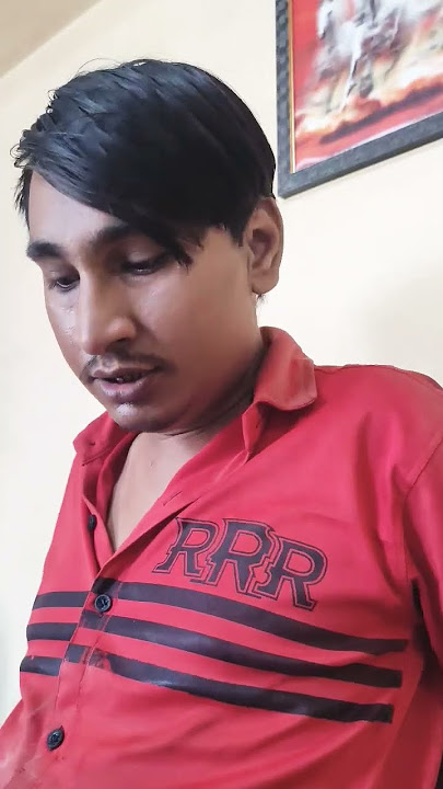 The Truman Show Warnings in Gujarat #gujaratisong #youtubeshorts #truman
