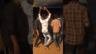 Chita Pata Vaona Dj Song Performed By Konapur Rock Stars