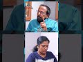 പിണറായിയോ പ്രതിപക്ഷ നേതാവ് ? തള്ളി പോളിറ്റ്&zwnj; ബ്യൂറോ | PINARAYI VIJAYAN  | NEWS NOTE 24