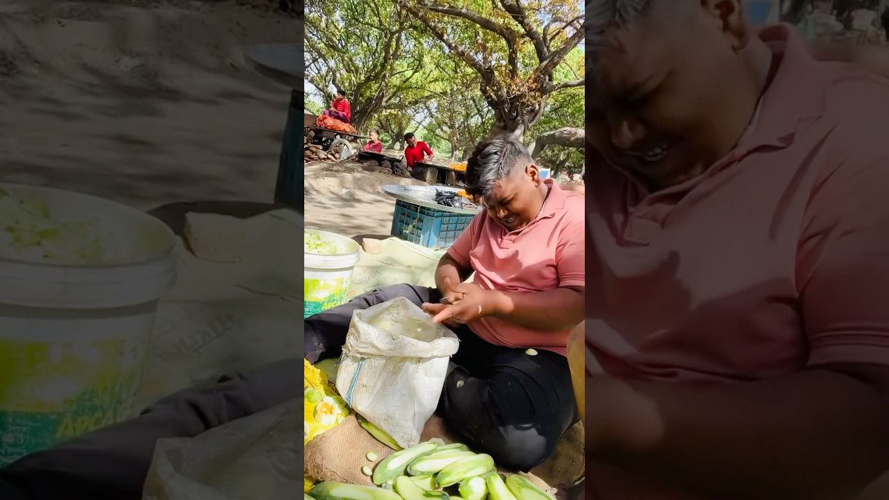 ओ पिया पिया कीऊँ भुला दिया❤️😭 #isratfitness #mukesh #youtubeshorts #fitness #short