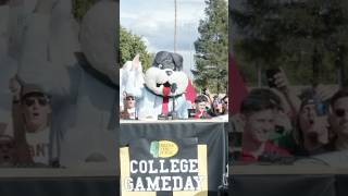 Lee Corso Legends