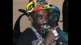 Lee Perry & Dub Syndicate-Night Train