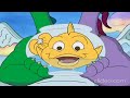 PBS's DragonTales:New Friends w/Dylan & Cole Sprouse(NaQis&Friends/HiT)(2005/2017)