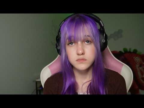 i cant stream anymore..