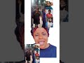 What is wrong in wizkid son dancing to Davido music?