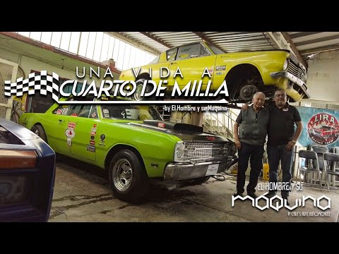 EPISODIO 154 |